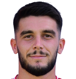 A. Kasami
