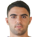 Player: E. Vardanyan