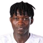 A. Jatta