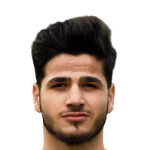 photo Mohammed Al Saeed