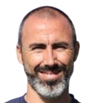 Player: José Tavares