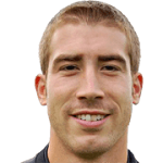 photo Florian Fulland