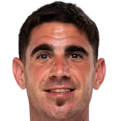 R. Alfani