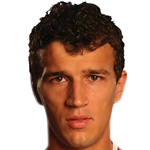 Player: R. Eremenko