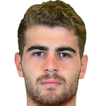 Player: O. Saraçoğlu