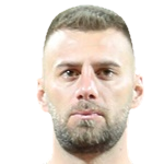 Yiğithan