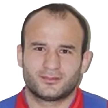 Mehmet Yıldız
