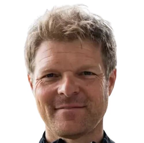 Jens Olsen