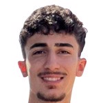 Fatih Andırıcı