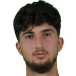 Semih İntepe