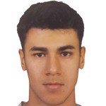 Burak Demir