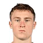 Jonathan Macura