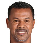 M. Berrabah