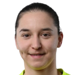B. Ruzickova