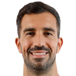 F. Pacheco