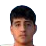 Yasin Songültekin