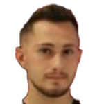 Mert Aktaş