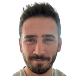 Harun Çetinkaya