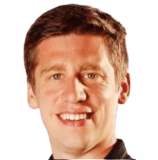 Matthew Scholes