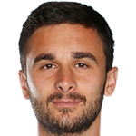 I. Kecojevic