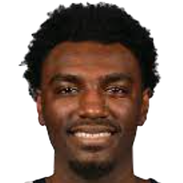 Vince Williams
