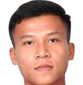 Lê Ngọc Bảo