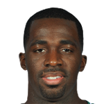 B. Bass