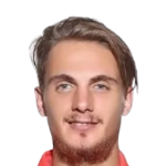 Kaan Dorak