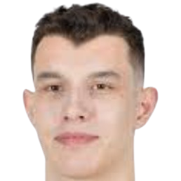 Zvonimir Ivišić