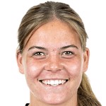J. Wirtz
