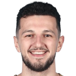 Karlo Matkovic