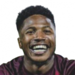 photo Jesse Williams