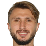 Player: O. Akdeniz