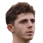 Nazmi Can Öpçiner