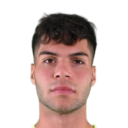 Musa Koç