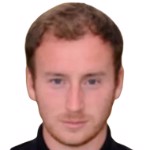 Ian Cathro