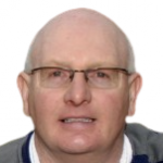 John McGlynn