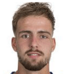 Player: J. Koenraad