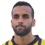 Ahmed El Shimi