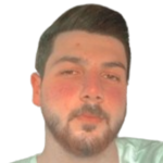 Gökhan Güldağ