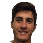 photo Óscar Nicolás Suárez León