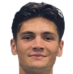 İsmail Şahinbaş