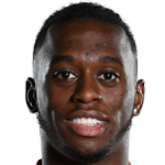 A. Wan-Bissaka