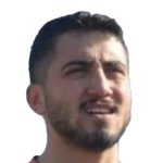 Player: D. Karataş