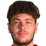 Furkan