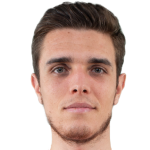 Emre Baysal