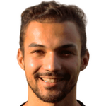 photo Renato da Silva Ferreira