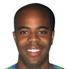 Player: L. Sylvestre