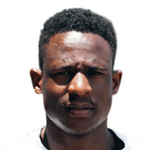 Player: T. Chawapiwa