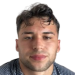 Umut Saka
